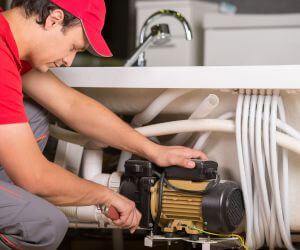 About Sewer Line Replacement Bishopville, MD